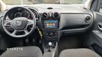 Dacia Lodgy 1.3 TCe SL Celebration S&S - 12