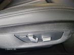 BMW 520 d Pack M Auto - 45