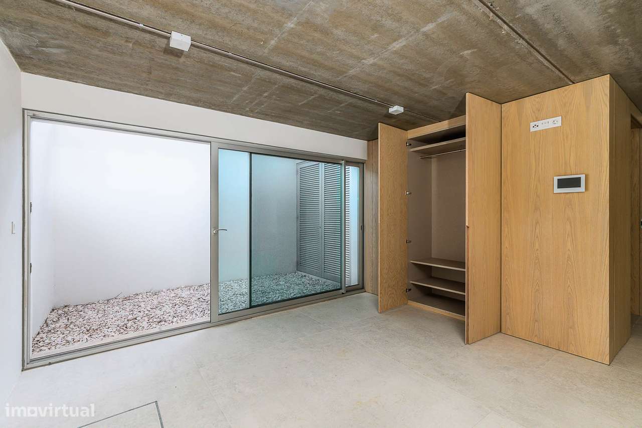 Moradia independente à venda na Rua Coronel Garcez de Lencastre, 404-42