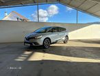 Renault Grand Scénic 1.5 dCi Intens EDC SS - 1