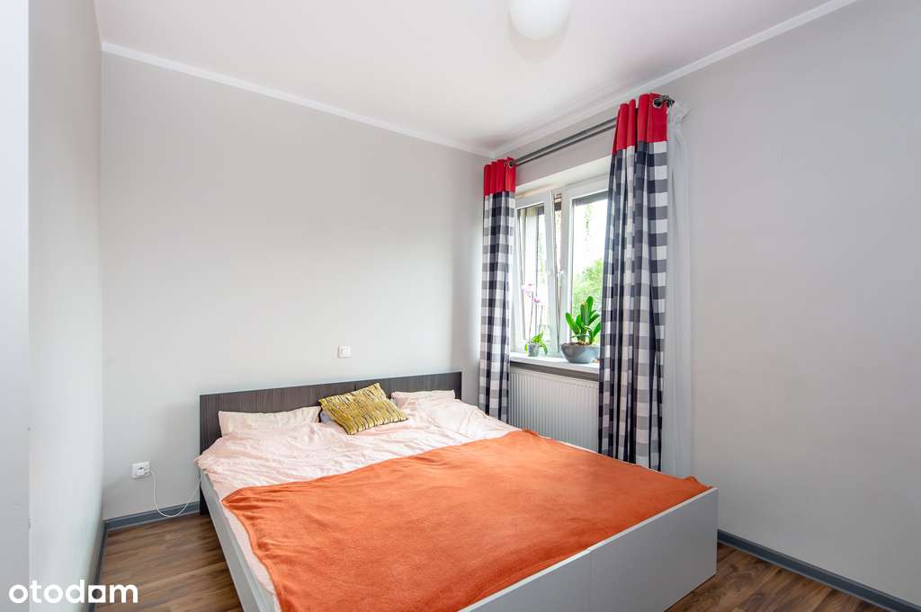 Dom pod inwestycje, dużo pokoi, pod biura, gabinet-12