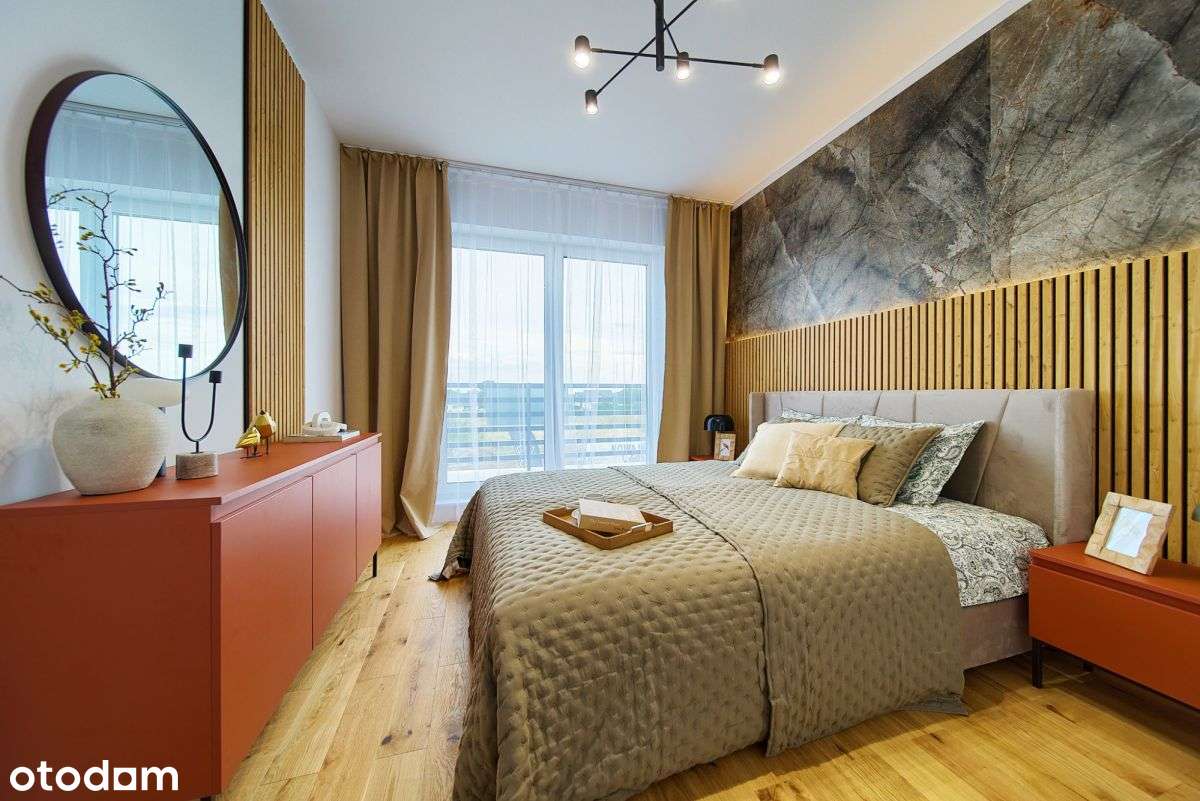 Nie przegap! Ostatni dom 5 pokoi "pod klucz"-5