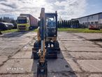 Caterpillar 302.7 DCR - 7