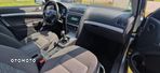 Skoda Octavia 2.0 TDI DPF Ambiente - 9