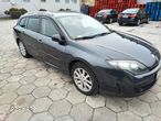 Renault Laguna - 7