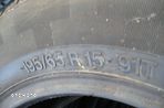 VREDESTEIN T Trac Si 195/65R15 NOWA 2019 - 2