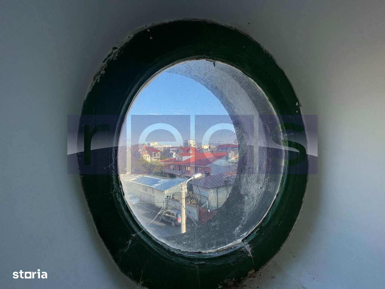 APARTAMENT 2 CAMERE 40mp TEPES VODA HALA TRAIAN CENTRALA PROPRIE TRIPL - Imagine principală: 4/16