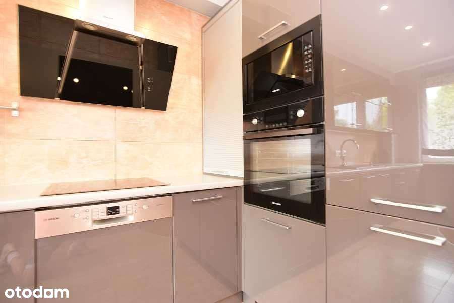 Idealne mieszkanie z AGD - Pełny obrazek: 3/20