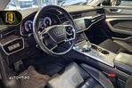 Audi A6 Allroad 3.0 55 TDI quattro Tiptronic - 21