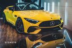 Mercedes-Benz SL AMG 55 4-Matic+ - 3