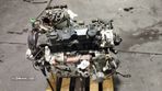 Motor Completo Peugeot 308 Ii - 1