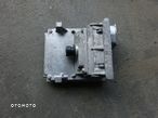 284624164R kamera radar  szyby renault clio V 5 czesci - 1