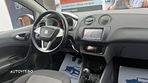 Seat Ibiza 1.2 TDI CR Ecomotive Reference - 4