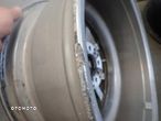 Alufelga felga BMW G20 G21 5x112 ET30 7,5J 17" - 6