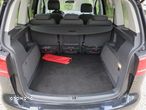 Volkswagen Touran 2.0 TDI DPF BlueMotion Technology DSG MATCH - 19