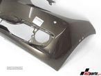 Parachoques Frente Seminovo/ Original BMW 3 (F30, F80)/BMW 3 Touring (F31) 51117... - 3