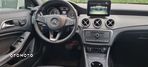 Mercedes-Benz GLA 250 4-Matic AMG Line - 21