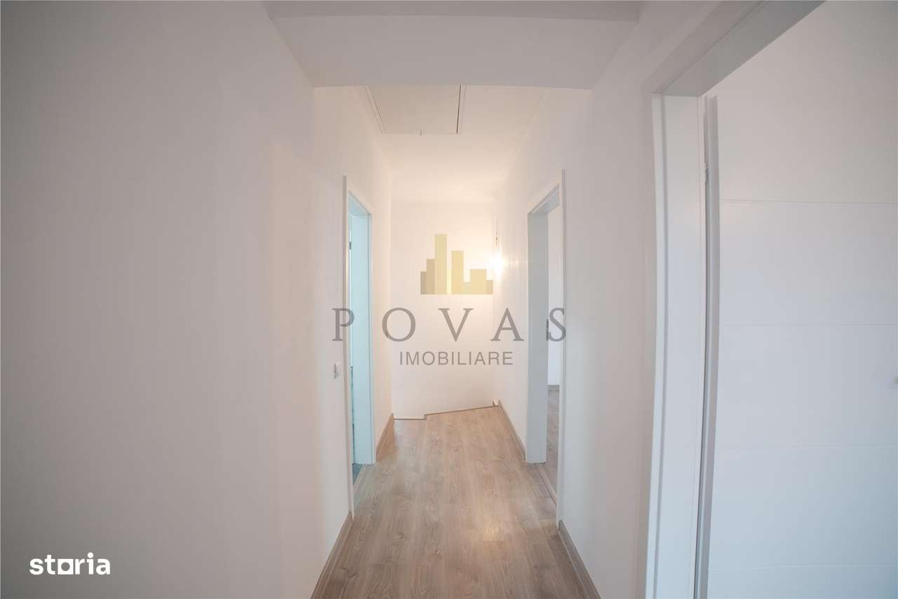 Vanzare Vila 4 Camere Otopeni Odaile-12