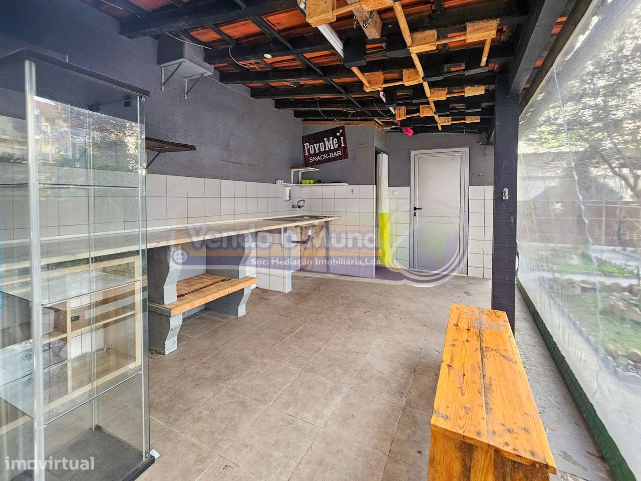 Apartamento T3 em Samora Correia (SC1026)-19