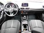 Mazda 3 SKYACTIV-G 165 Exclusive-Line - 5