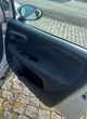 Fiat Punto Evo 1.2 8V - 18