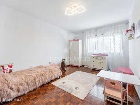 Apartamento T2 Gondomar - Grande imagem: 5/21
