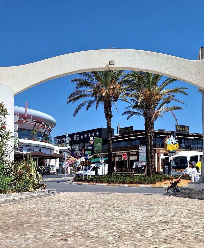 Apartamento T2 Venda em Albufeira e Olhos de Água,Albufeira-18