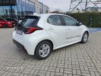 Mazda 2 1.5 Hybrid Agile CVT - 9