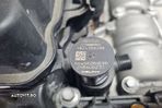Motor cu injectie Peugeot Boxer Psa 4h03, 10Dz92 2.2 Euro 6 - 3