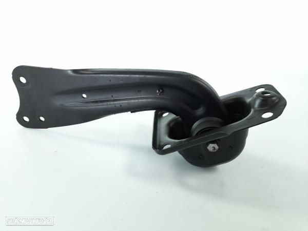 Braço Suspensao Tras Esq Seat Leon (1P1) - 3