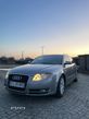 Audi A4 Avant 2.0 TDI - 1