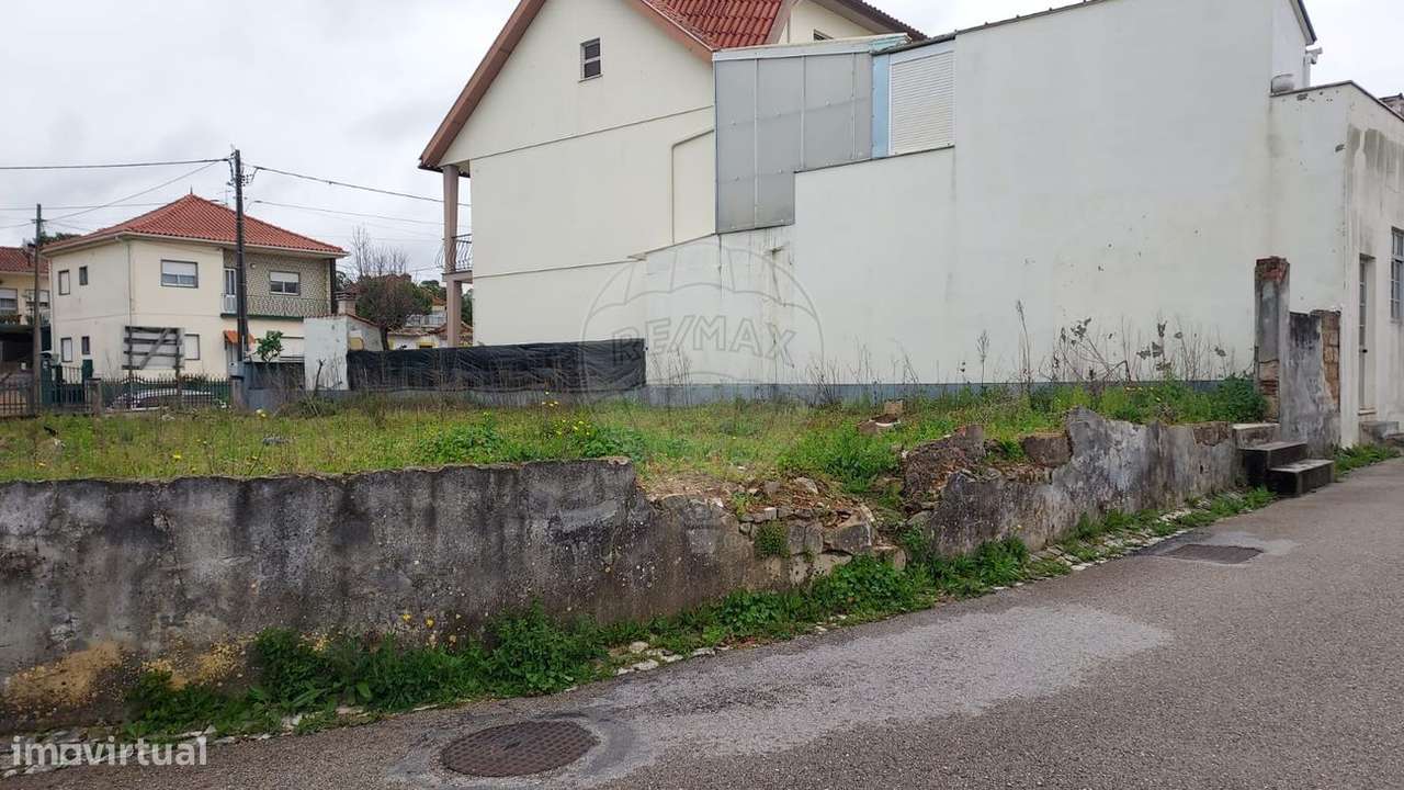 Terreno  para venda - Grande imagem: 2/10