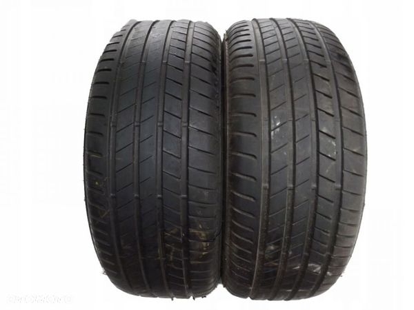 Bridgestone Alenza 001 245/50 R19 105W 2018 - 1