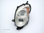 ALFA ROMEO MITO 2008 - 2015 reflektor lampa OE - 5