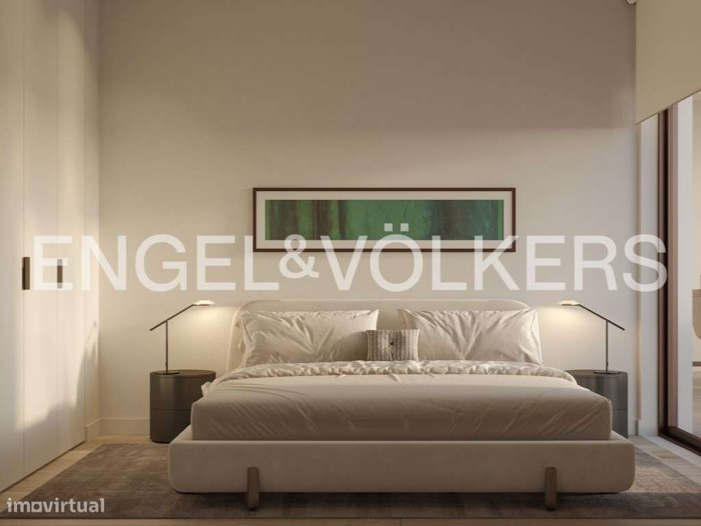 Viva com Elegância no Algarve - Tavira-8