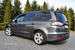 Ford Galaxy 2.0 TDCi Titanium - 17