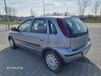 Opel Corsa 1.2 16V Enjoy - 3