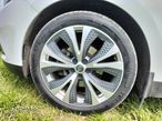 Renault Scenic dCi 110 EDC Expression - 8