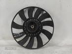 Termoventilador Audi A4 (8D2, B5) - 3