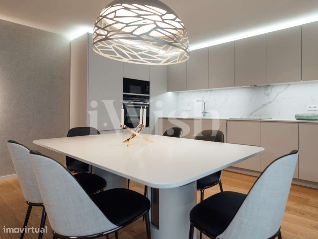 Royal Serenity Residences II - Grande imagem: 4/30