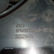 Ventilatoare Radiator Alfa Romeo 159 | 2005 - 2011 | 50501455 | 8240498 - 5