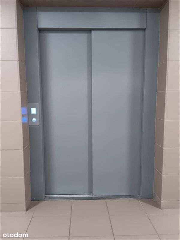 3Pokojowe Mieszkanie 1Piętro-Winda-12