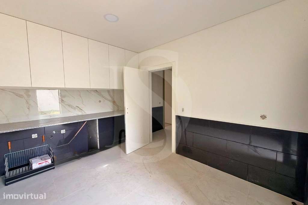 Moradia T4 Venda em Palmeira,Braga-17