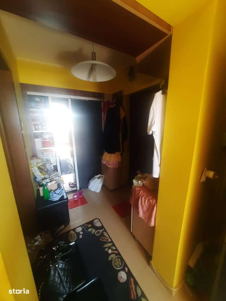 Drumul Taberei Favorit-15