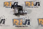 Borboleta De Admissão Renault Megane Iii Hatchback Van (Bz_)  82006149 - 1