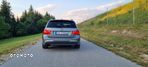 BMW Seria 3 325i xDrive Touring Edition Exclusive - 15