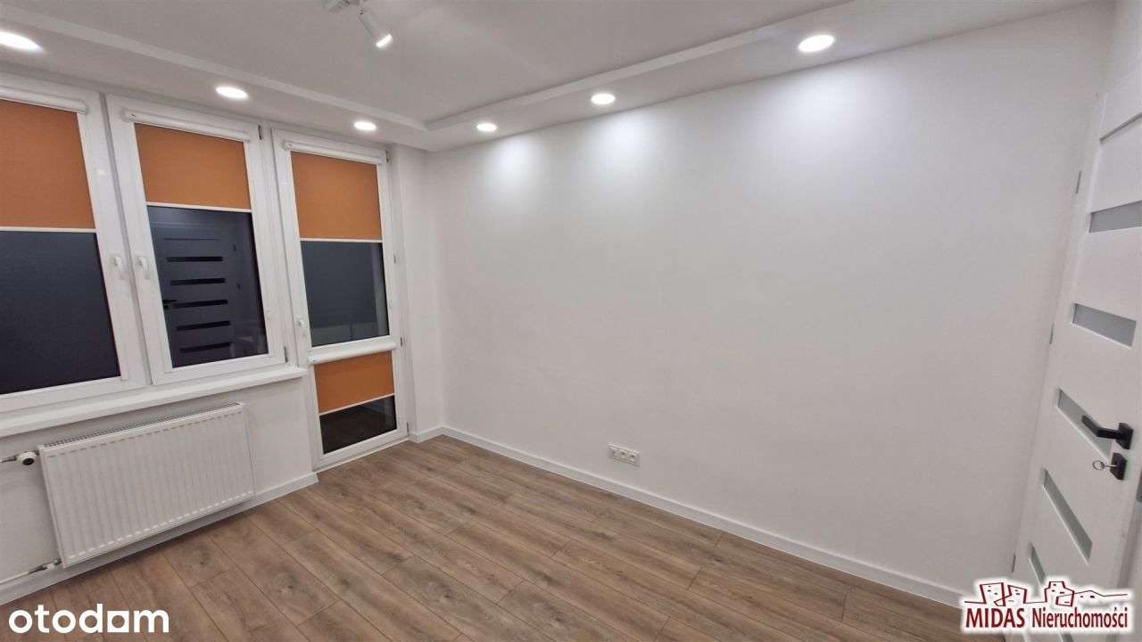 Mieszkanie, 44,90 m², Włocławek - Pełny obrazek: 4/19