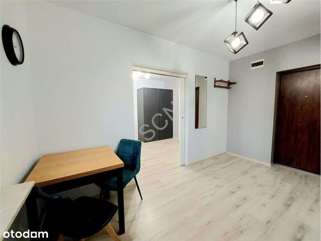 Gotowiec Inwestycyjny-3