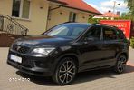 Cupra Ateca - 2