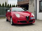 Alfa Romeo Mito - 6